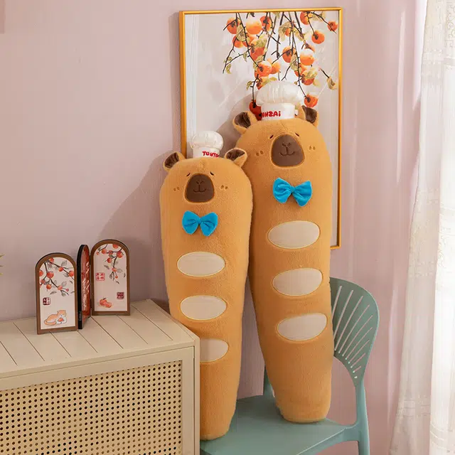 80cm100cm