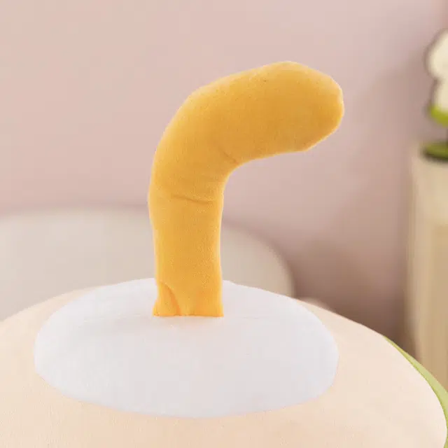 32cm50cm70cm