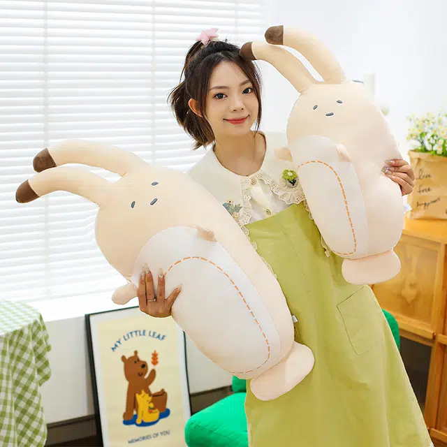 70cm95cm120cm