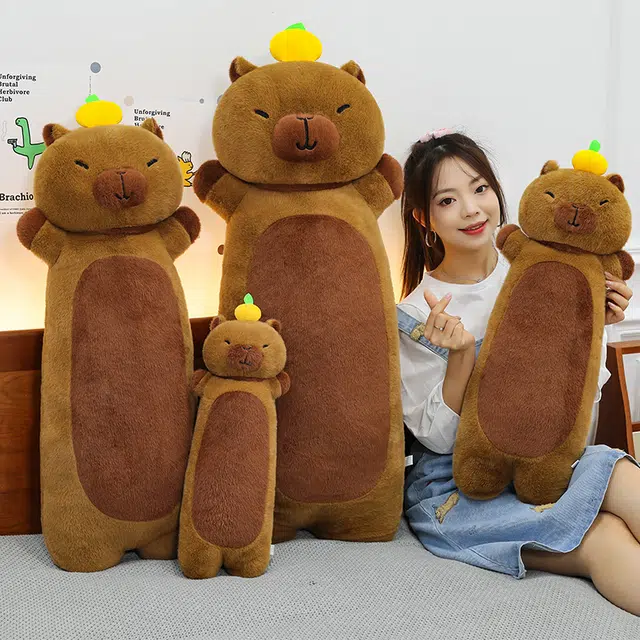 50cm70cm90cm110cm