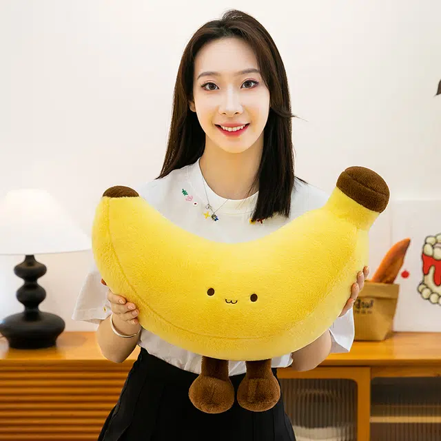 23cm28cm38cm48cm