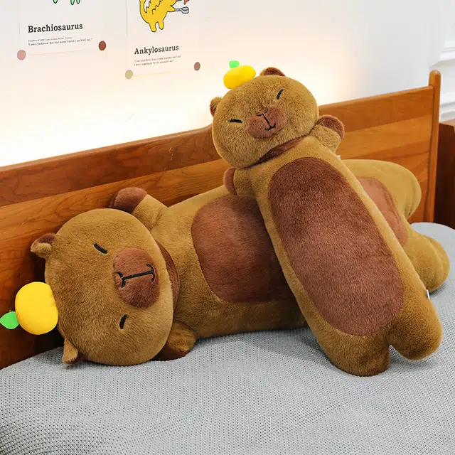 50cm70cm90cm110cm