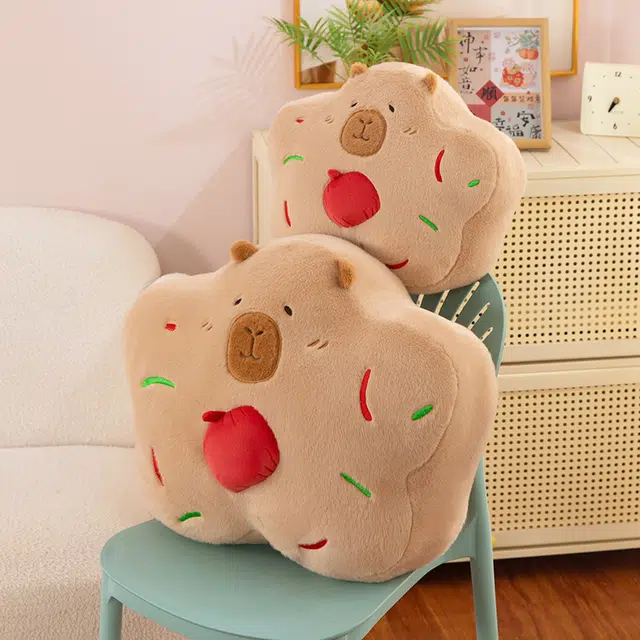 35cm50cm65cm