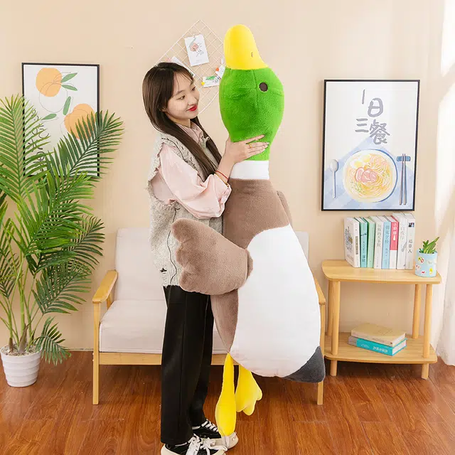 75cm100cm120cm160cm