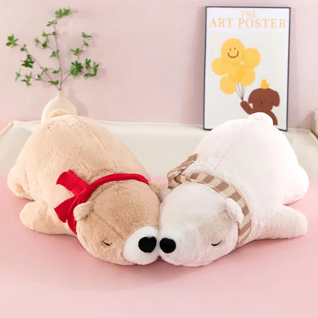 40cm60cm80cm100cm