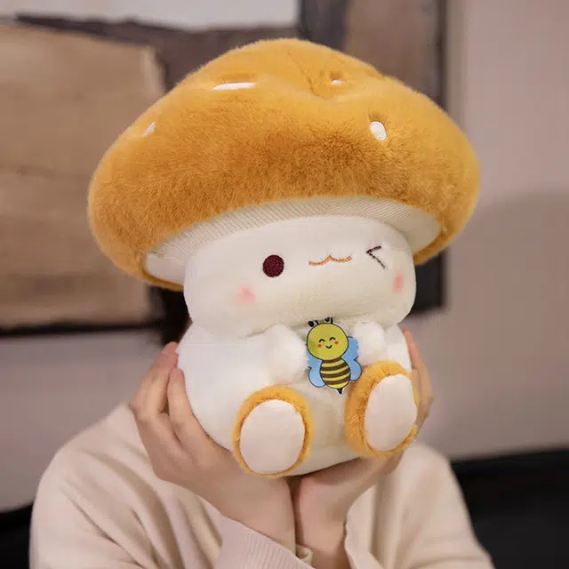 30cm