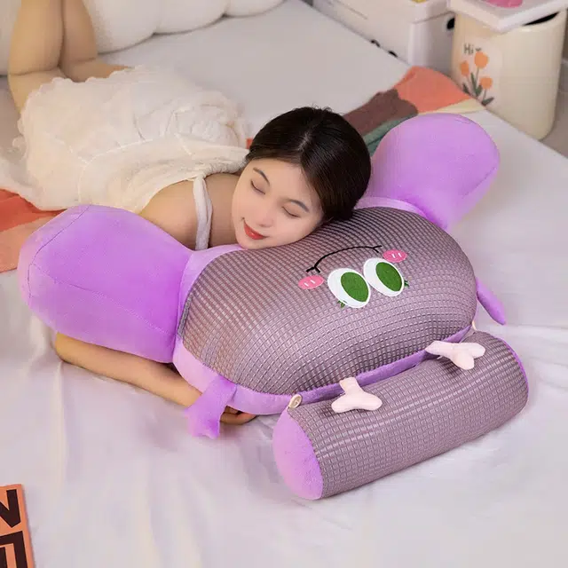 50cm