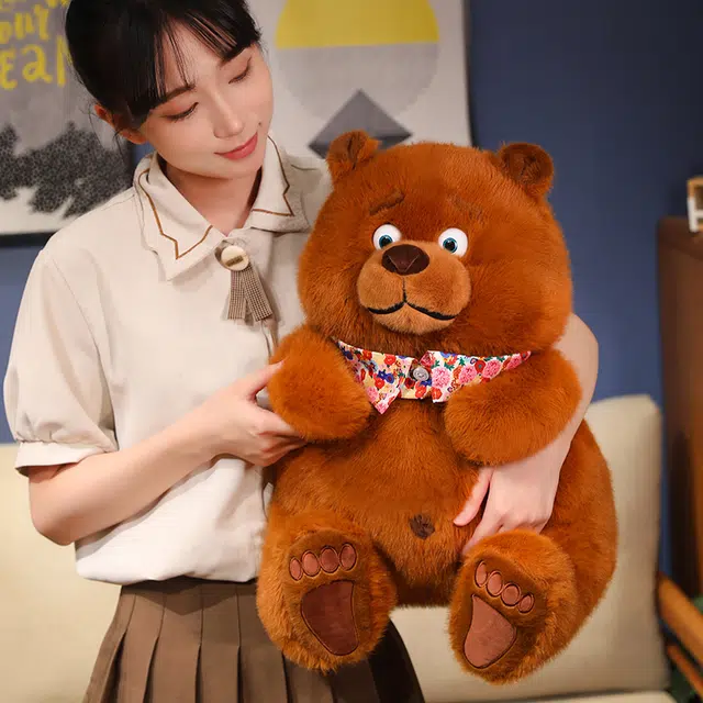 25cm35cm45cm