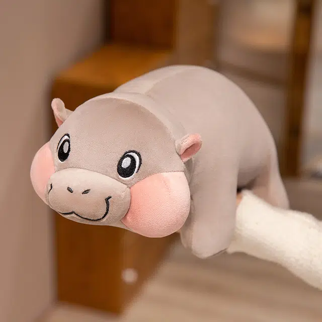 30cm38cm