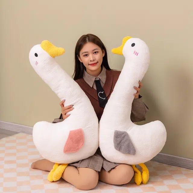 65cm94cm