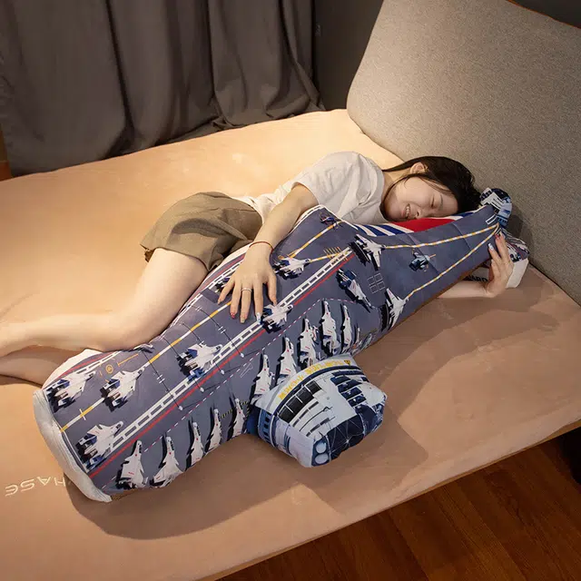 50cm105cm