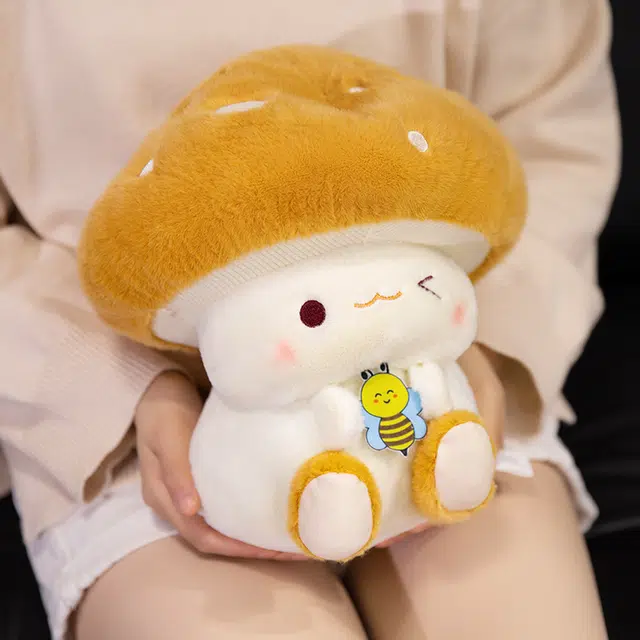 30cm