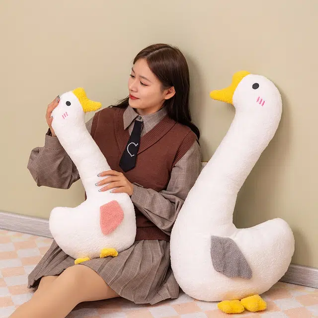 65cm94cm