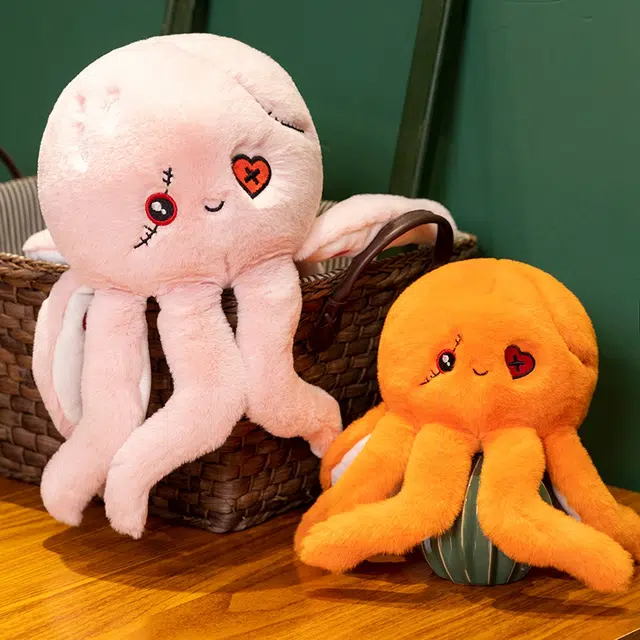 24cm30cm