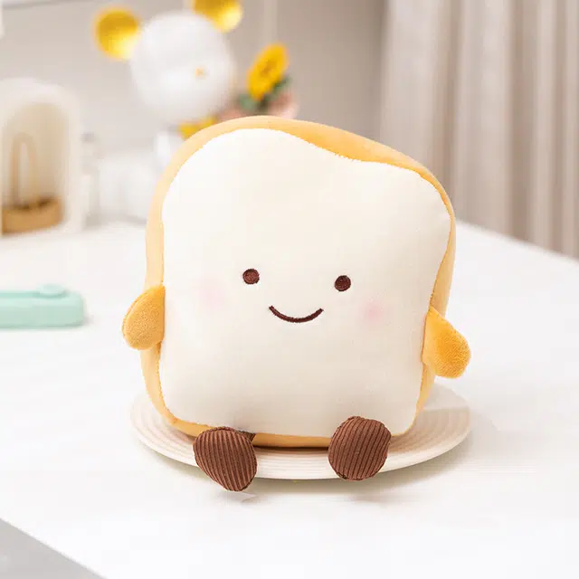 15cm60cm