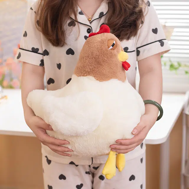 45cm