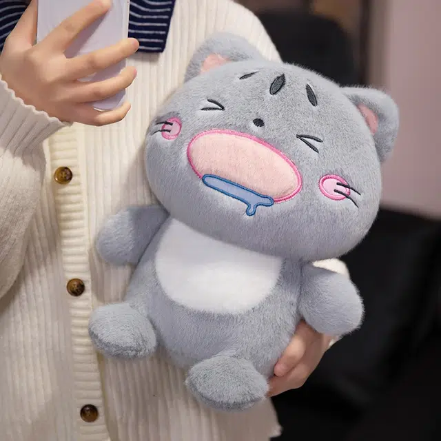 16cm30cm