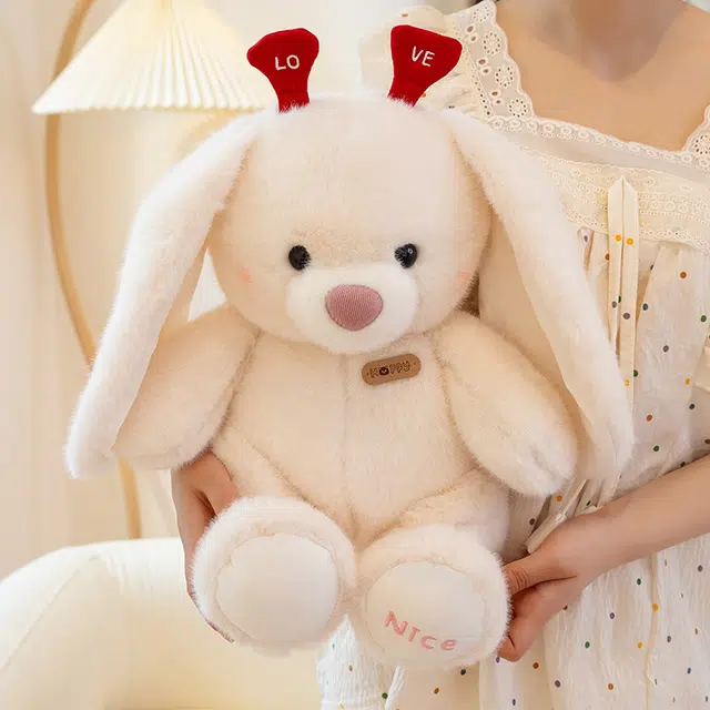 LOVE 25cm35cm45cm