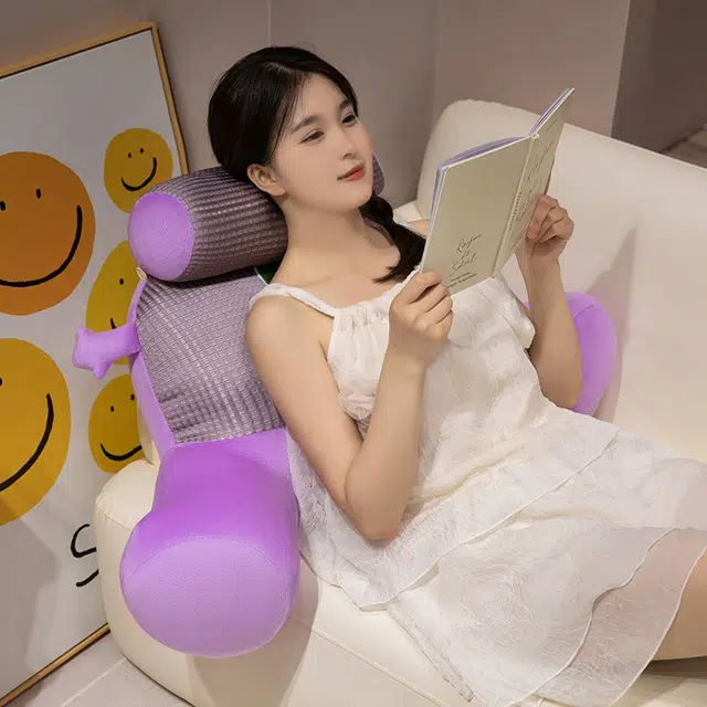 50cm