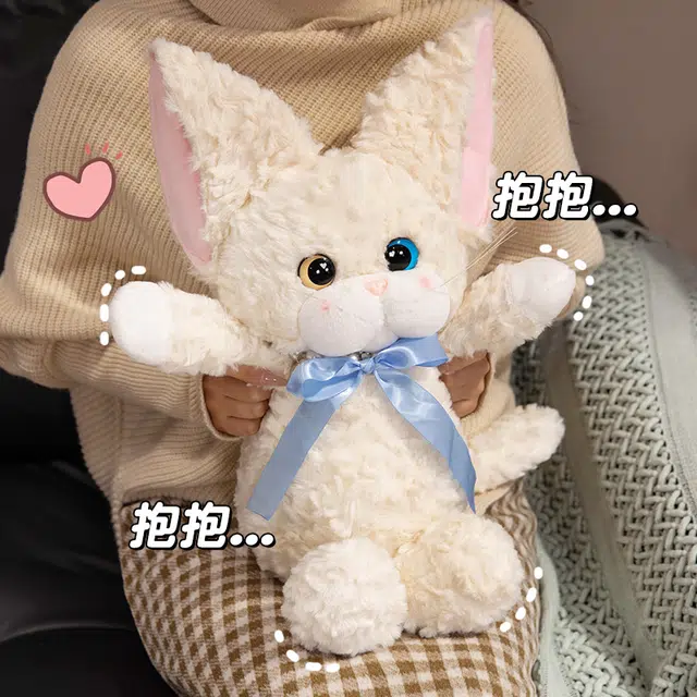 45cm60cm