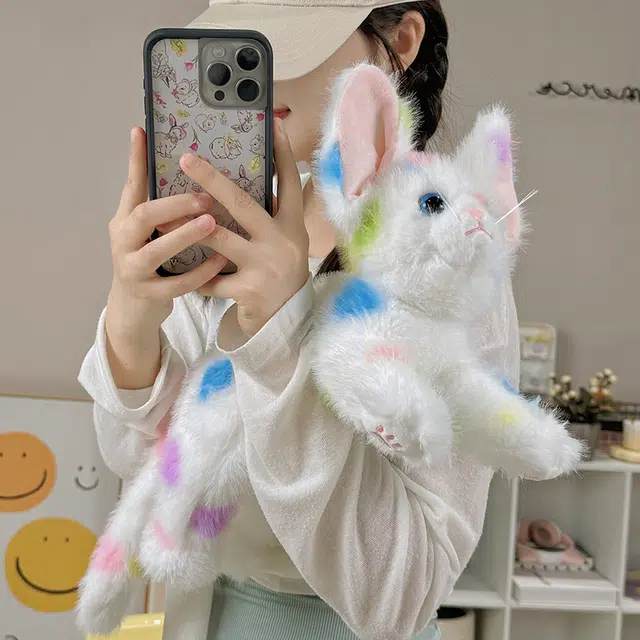 40cm53cm