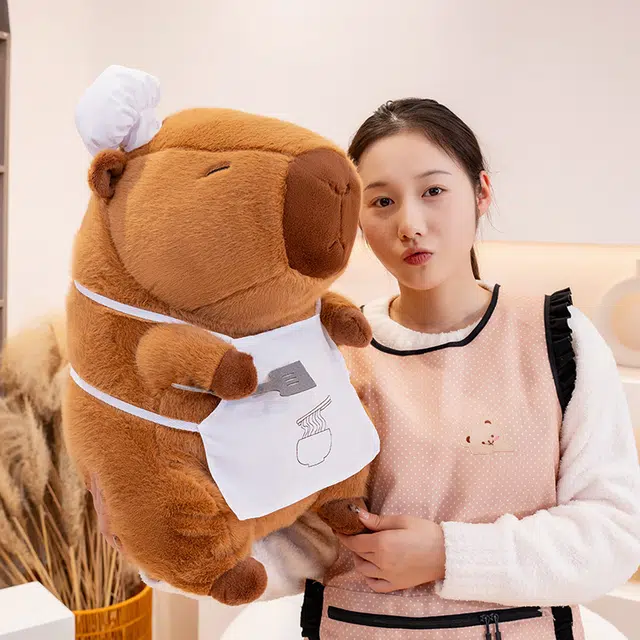 28cm35cm50cm