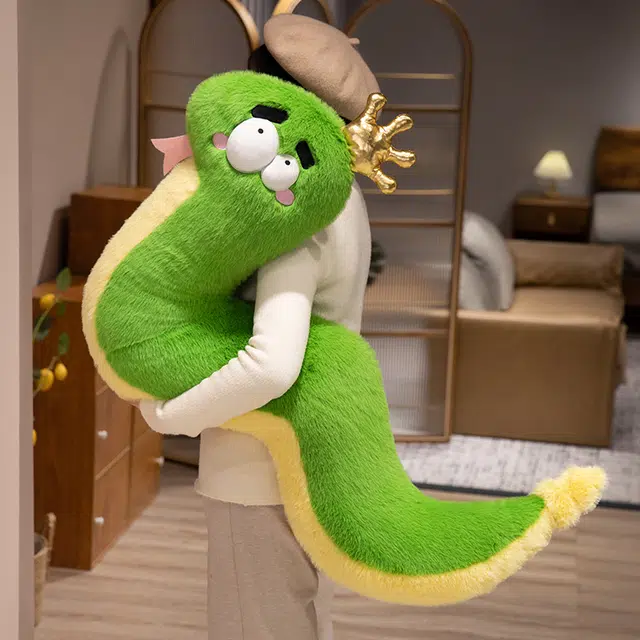 85cm
