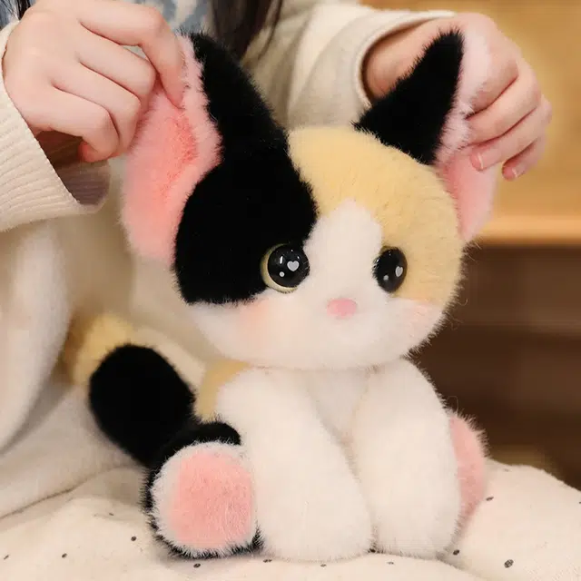 18CM
