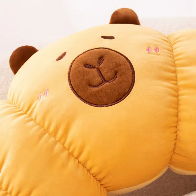 15cm60cm