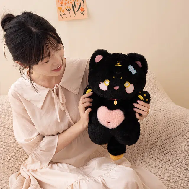 38cm