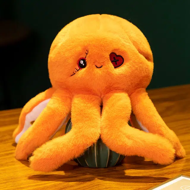 24cm30cm