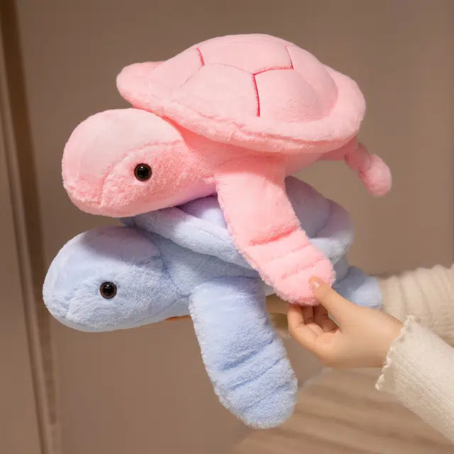 25cm35cm