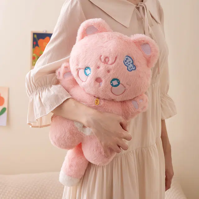 38cm