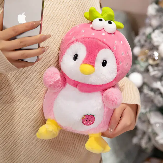 30cm