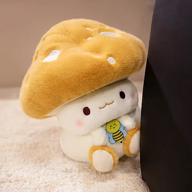 30cm