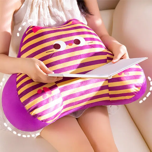35cm