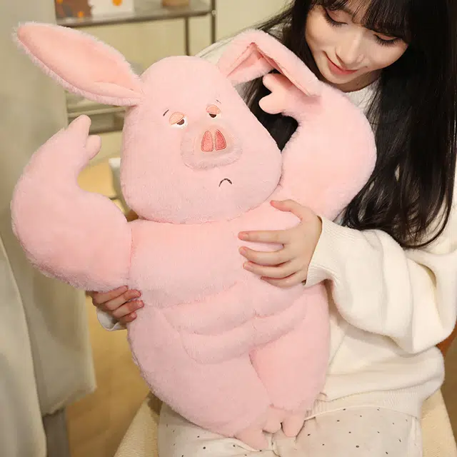 40cm50cm60cm