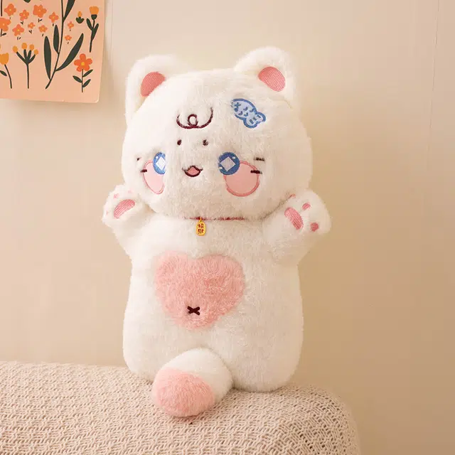 38cm