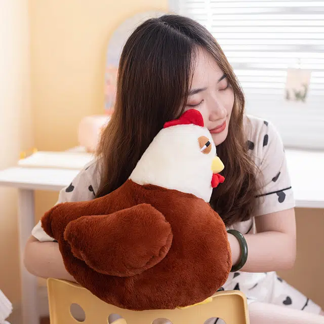 45cm