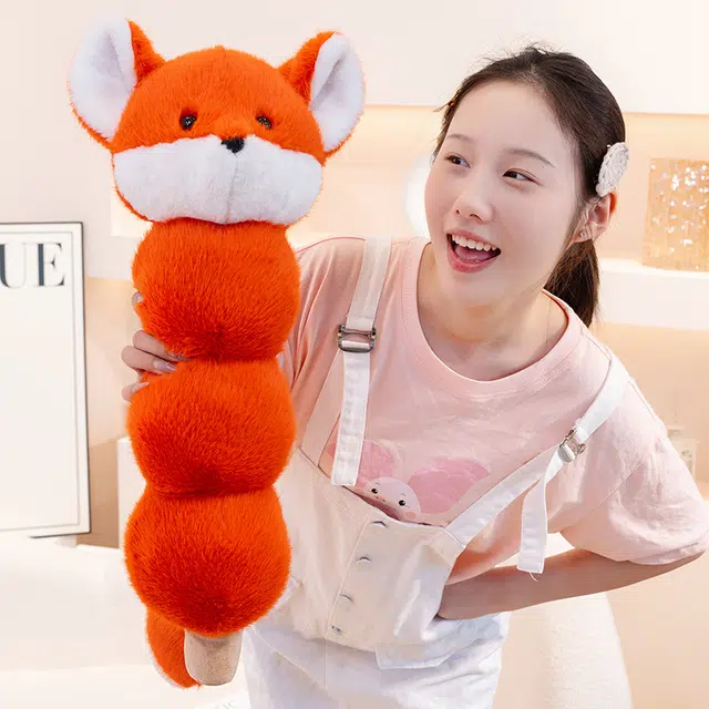 20cm50cm