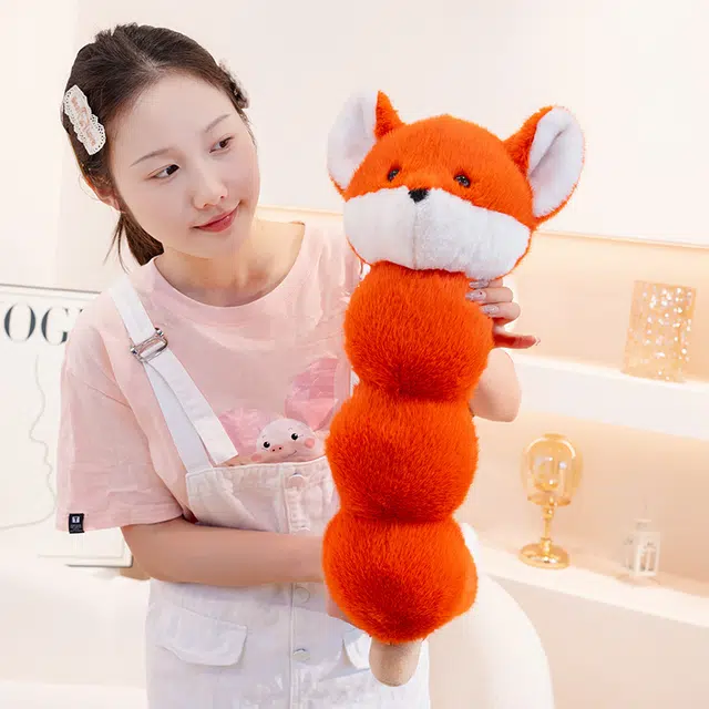 20cm50cm
