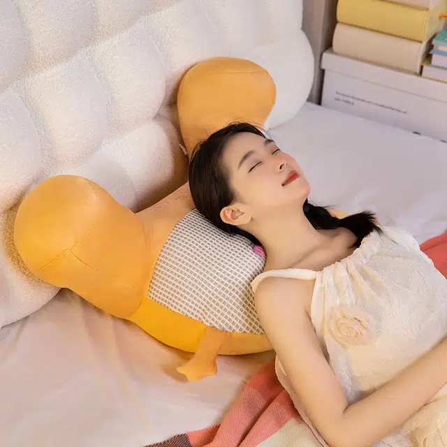 50cm