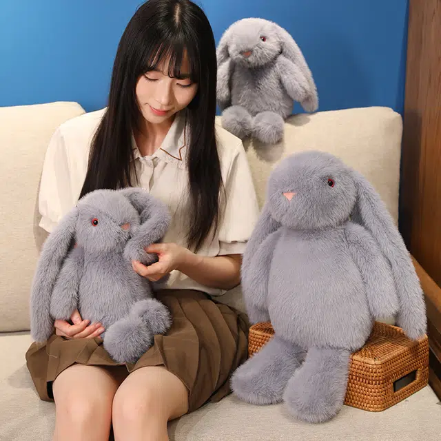 30cm38cm48cm