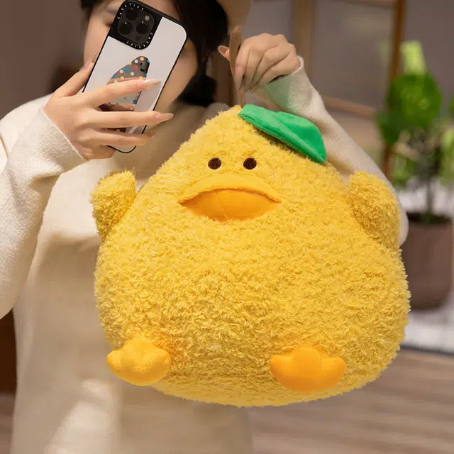 20cm30cm