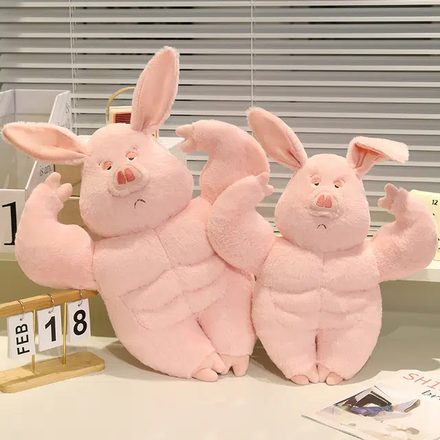 40cm50cm60cm