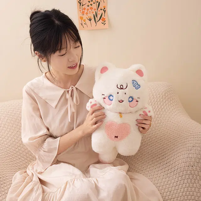 38cm