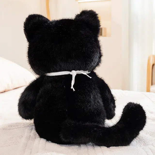 25cm35cm