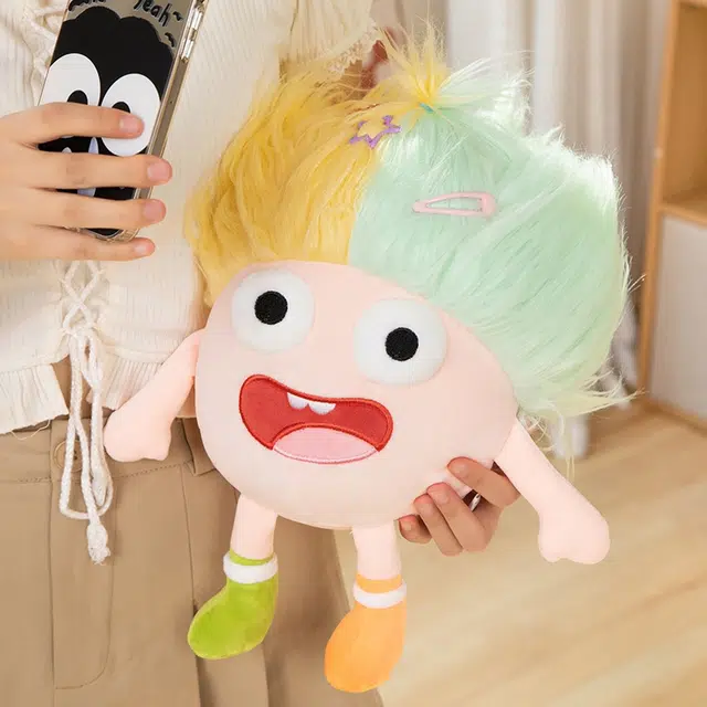 25cm35cm
