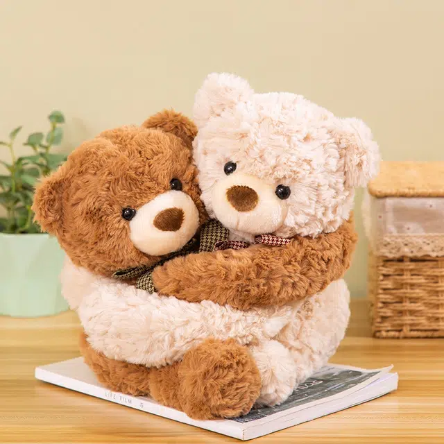 24cm30cm35cm