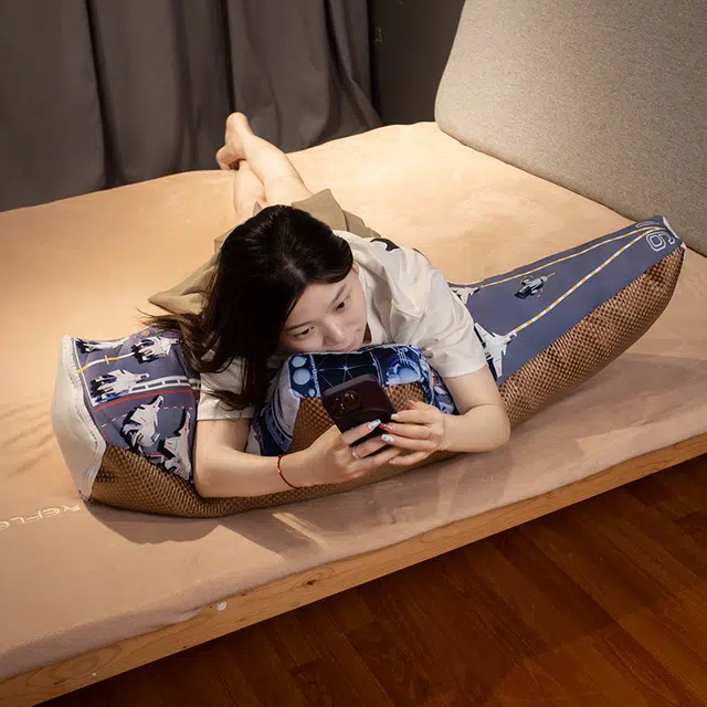 50cm105cm
